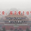 118118ͼͼ118